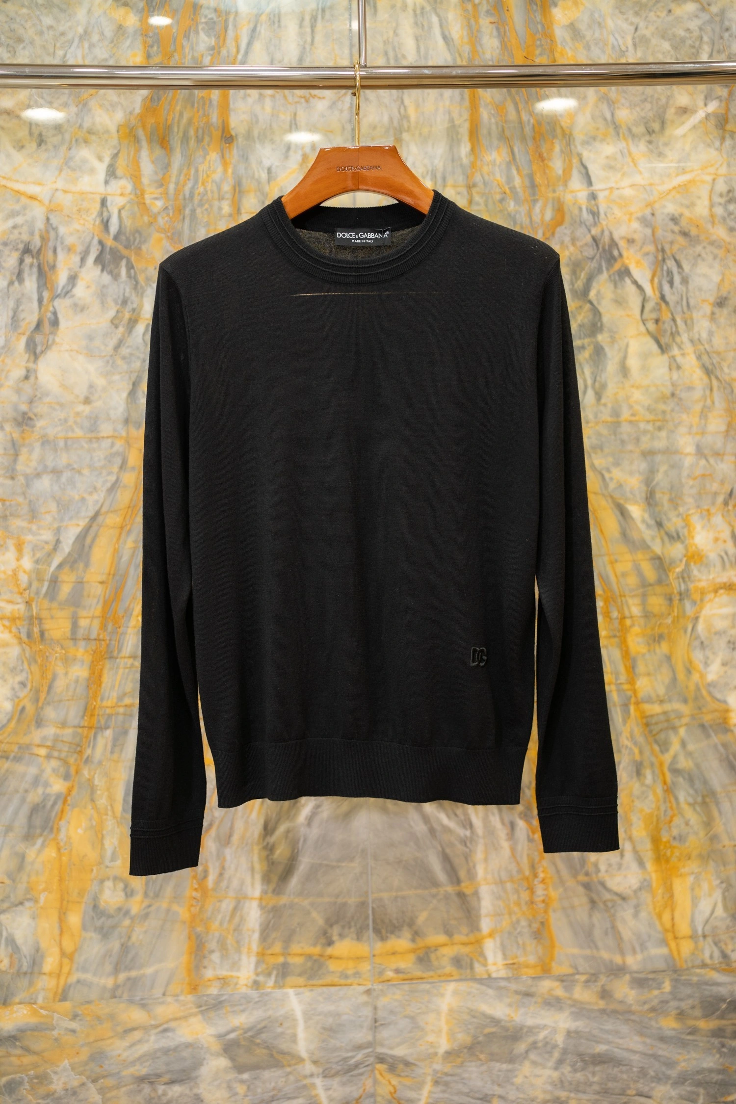 wg.luxury-- 4o835& wool embroidery 3colour item: E-F501J1509-3H